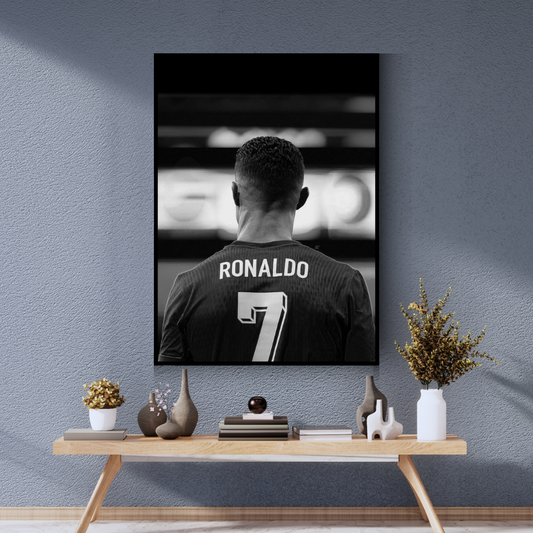 CR7