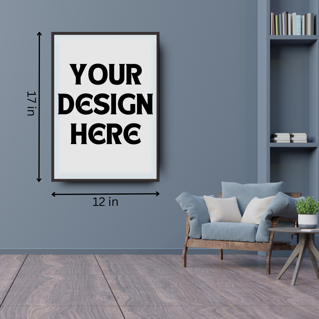 Your Design