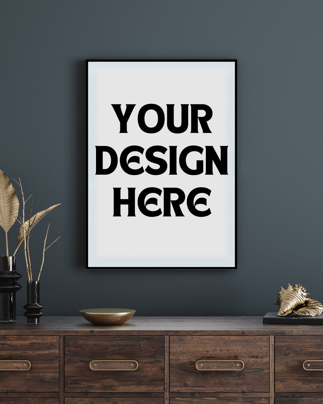 Your Design